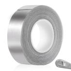  Golf свинец лента 30g/50g -слойный . имеется свинец roll соответствующая модель бадминтон теннис ракетка Golf Club портативный крепкий . долговечность . есть 30g