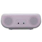 Toshiba TOSHIBA TY-C160P розовый CD радио широкий FM соответствует 