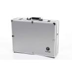 TOYGER CEO Storage ? カード5000枚以上収納可能なアルミ製