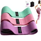  все рис йога квалификация .... высокая прочность сетка принятие модель тренировка частота тренировка инструкция & анимация имеется бедра частота тренировка частота .to Lego m van 