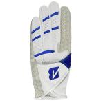 BRIDGESTONEブリヂストン ゴルフグローブ ULTRA GRIP GLG25 メンズ