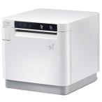  Star точный MCP31LB WT JP #39651220