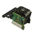 Stork Corp CD свет pick up линзы SF-P101N 16P SANYO замена ремонт сменный товар 