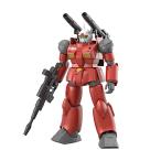 バンダイスピリッツ HG 1/144 ガンキャノン ククルス ドアンの島版 HG 
