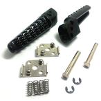 MAXIMASELECT двойная подножка ZRX400 ZRX1100 Balius ZZR400 ZZR600 ninja1000 и т.п.. ремонт 