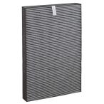 FZ-A40SF 集じん 脱臭一体型フィルタ