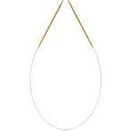 ya.. колесо игла 80cm 3 номер 