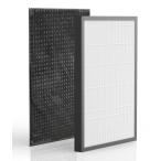 F-ZXGP50 F-ZXFD45 フィルター セット パ