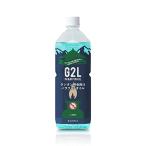 KAVILA парафин масло фонарь для 1L репеллент /ss нет / запах нет фонарь масло масло фонарь топливо сделано в Японии 1L