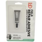 GEAR AID механизм помощь уличный ремонтный агент гидроизоляция +UV 12996
