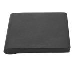 fuwe установленный снаружи DVD Drive для установленный снаружи кейс для диска,USB3.0/USB2.0 модель A/ модель C12.7mm/ 9.5mm SATADVDRW