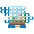 星のカービィ カービィとワドルディのドロスラ4