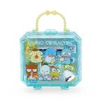  Sanrio SANRIO Sanrio герой z штамп комплект 900842