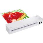 ナカバヤシ パーソナルラミネータ �