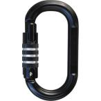  блокировка teliksRoc'Teryx альпинизм climbing шкив EVO Triple черный BK RTAV121103