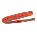  блокировка empire -Rock Empire climbing альпинизм открытый sling 180 orange OG RE52XX180