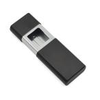 携帯灰皿 灰皿 携帯灰皿 大容量 灰�