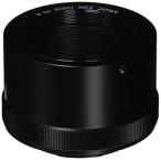 ビクセンVixen 天体望遠鏡/フィールドスコープ/撮影用アクセサリー カメラアダプター Tリング ソニーE用N 37314-7