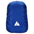 RUSUNM рюкзак покрытие водонепроницаемый покрытие дождевик рюкзак покрытие упаковка водоотталкивающая отделка отражающий материал сезон дождей меры товары место хранения сумка имеется ходить на работу посещение школы альпинизм 