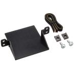 Pioneer Carozzeria Pioneer ETC единица монтажный комплект Suzuki машина / Mazda автомобильный AD-S101ETC