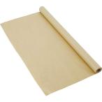 TRUSCO Trusco наматывать craft бумага 900MMX30M шт TMK5090