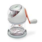 BETTYBOSSI 155020.01 マヨネーズ　メーカー