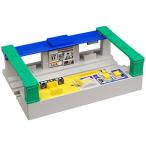  Takara Tommy TAKARA TOMY Plarail J-13 звук станция 