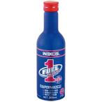  Waco's F-1 топливо one бензин 2 cycle *4 cycle * дизель двоякое применение мойка серия топливо присадка 200ml F101