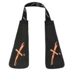 ショッピング除湿剤 MaxxMMA グローブ 消臭剤 キックボクシング ボクシングググローブ用-除湿、汗吸収 長時間乾燥した状態に保つ