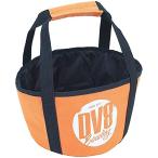DV8 BD10 ведро сумка боулинг боулинг сопутствующие товары bo- кольцо товары orange 