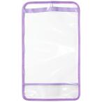 mamoru коричневый n ранец покрытие EVA лиловый 