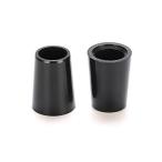 10 шт. комплект Golf рукав для гнездо . дерево fe правило замена детали 4 размер выбор возможность чёрный цвет дизайн техническое обслуживание необходимо item 0.355ID*0