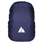 RUSUNM рюкзак покрытие водонепроницаемый покрытие дождевик рюкзак покрытие упаковка водоотталкивающая отделка отражающий материал сезон дождей меры товары место хранения сумка имеется ходить на работу посещение школы альпинизм 