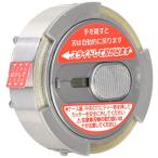  свет LITE G-137 баланс выше лента 40 0.125 толщина ×12.5mm ширина ×2.3m шт 