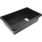 �Ԓ� DIY�g���M �u���b�N 60L ��410�~715�~207mm