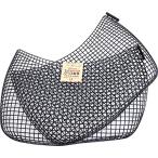  - manaka сумка для формирование сеть серии .... цельный сумка примерно ширина 32cm× глубина 21cm чёрный H202-392-2