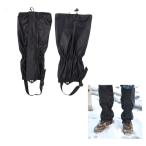 ショッピングレッグマジック レッグカバー ゲイター 登山 ゲイター レッグカバー 雨 レインレッグカバー ゲーター 渓流 レッグカバー 登山ゲイター スパッツ ゲーター 登