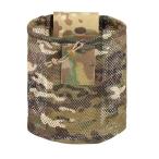 HOUSON Molle система Tacty Cardin p,Molle самосвал сумка охота восстановление - сумка складной журнал кружка талия ba