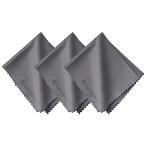 K&amp;F CONCEPT чистка Cross очки ..3 листов входит 15cmx15cm микроволокно индивидуальный упаковка промывание в воде сенсор объектив 