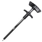 タカ産業 T-199 イージーフックリムーバー ロング ガンメタ