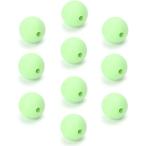 SANLIKE paul (pole) наконечник paul (pole) end блокировка 10 листов ввод ночь свет функция . защита paul (pole) колпак paul (pole) end стопор кемпинг 