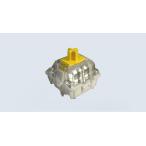 Wooting 60he Lekker Switch - Linear45 L45 для замены переключатель 12 штук входит 
