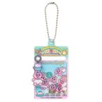  Takara Tommy a-tsuTAKARATOMY A.R.T.S........ кран игра акрил брелок для ключа 