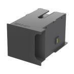  Epson EPSON техническое обслуживание box PXMB3