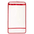 mamoru коричневый n ранец покрытие RTF-2200 красный 