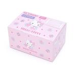 ショッピング子供用 不織布マスク サンリオSANRIO マスク 不織布 立体 子供用 30枚 ボックス ハローキティ キティちゃん hello kitty プリーツタイプ 個別包