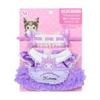  Sanrio SANRIO..... европейская одежда M(........) черный mi полиэстер объект возраст 3 лет и больше 124729
