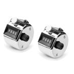 BEYOURCHOI число брать контейнер счетчик 2 штук в наличии счетчик металлический число брать контейнер в наличии автоматический подсчет 4 колонка ручной измерение переустановка возможность водонепроницаемый 