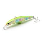 ジャクソンJackson Gコントロール 40 青物直行パッケージGamakatsu SP-MH #2 標準装備モデル CCN チャートキャンデ