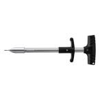 シマノSHIMANO フックリリーサー タイプU UL-512Y シルバー